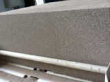 Precast Concrete GRC HighBelite Cement 